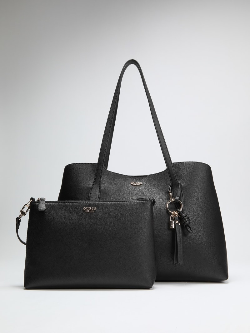 Melody Tote Bag