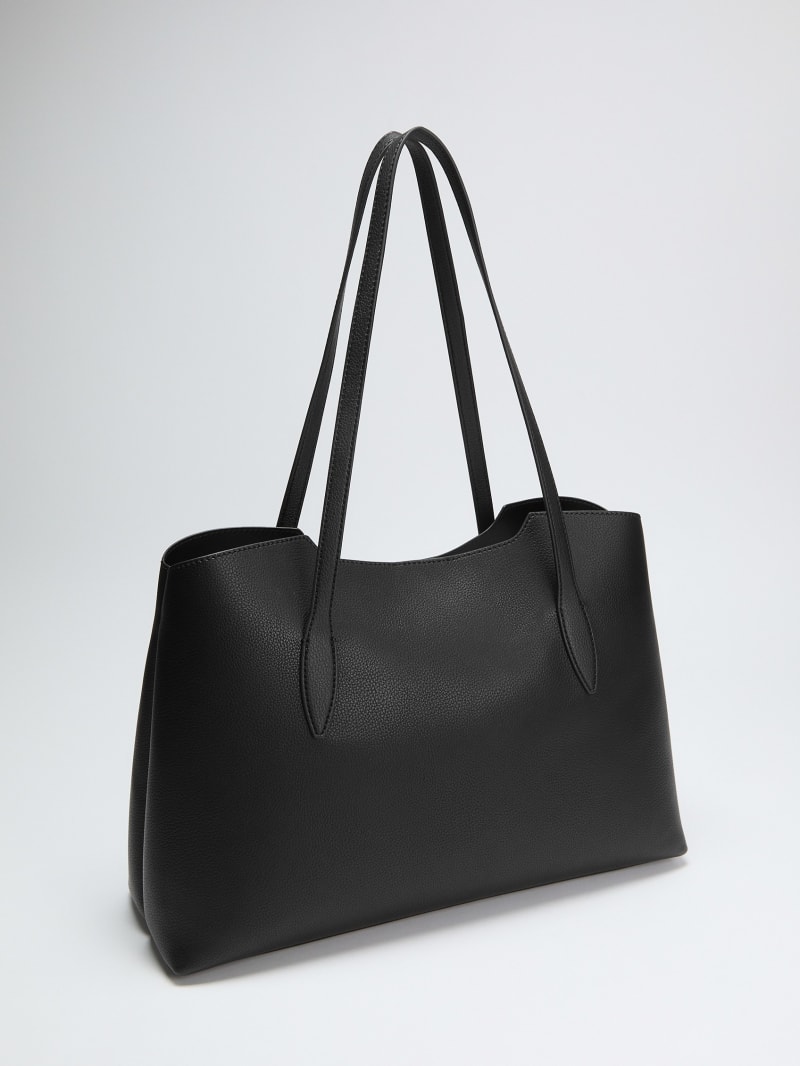 GUESS® Melody Tote Bag Women