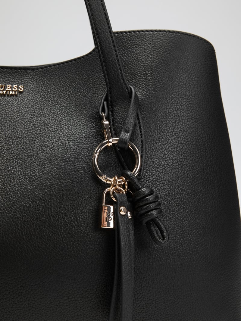 Melody Tote Bag
