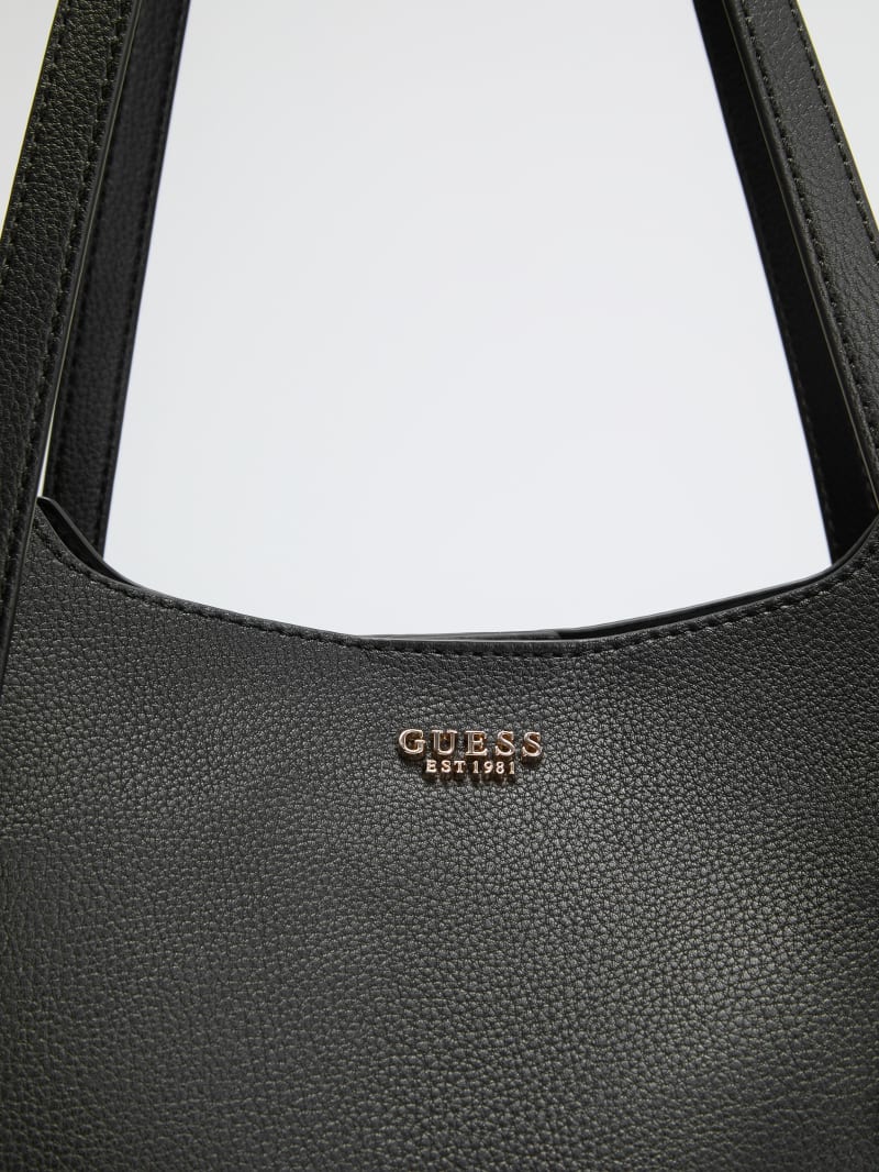 Melody Tote Bag