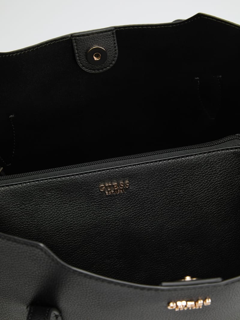 Melody Tote Bag