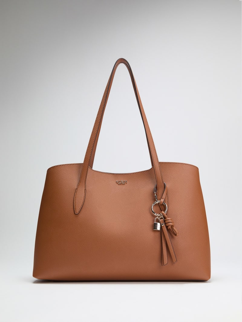 Melody Tote Bag
