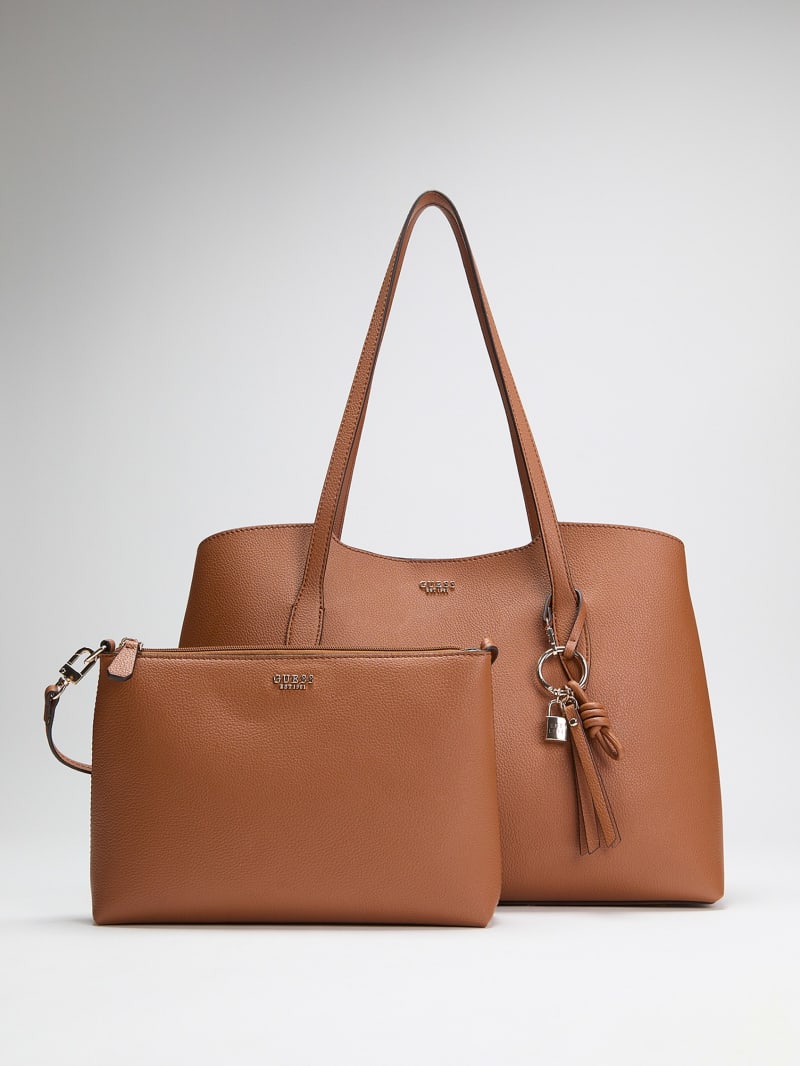 Melody Tote Bag