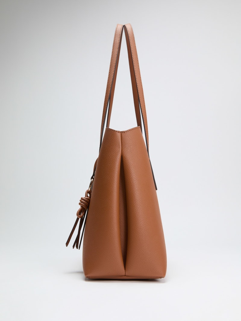 Melody Tote Bag