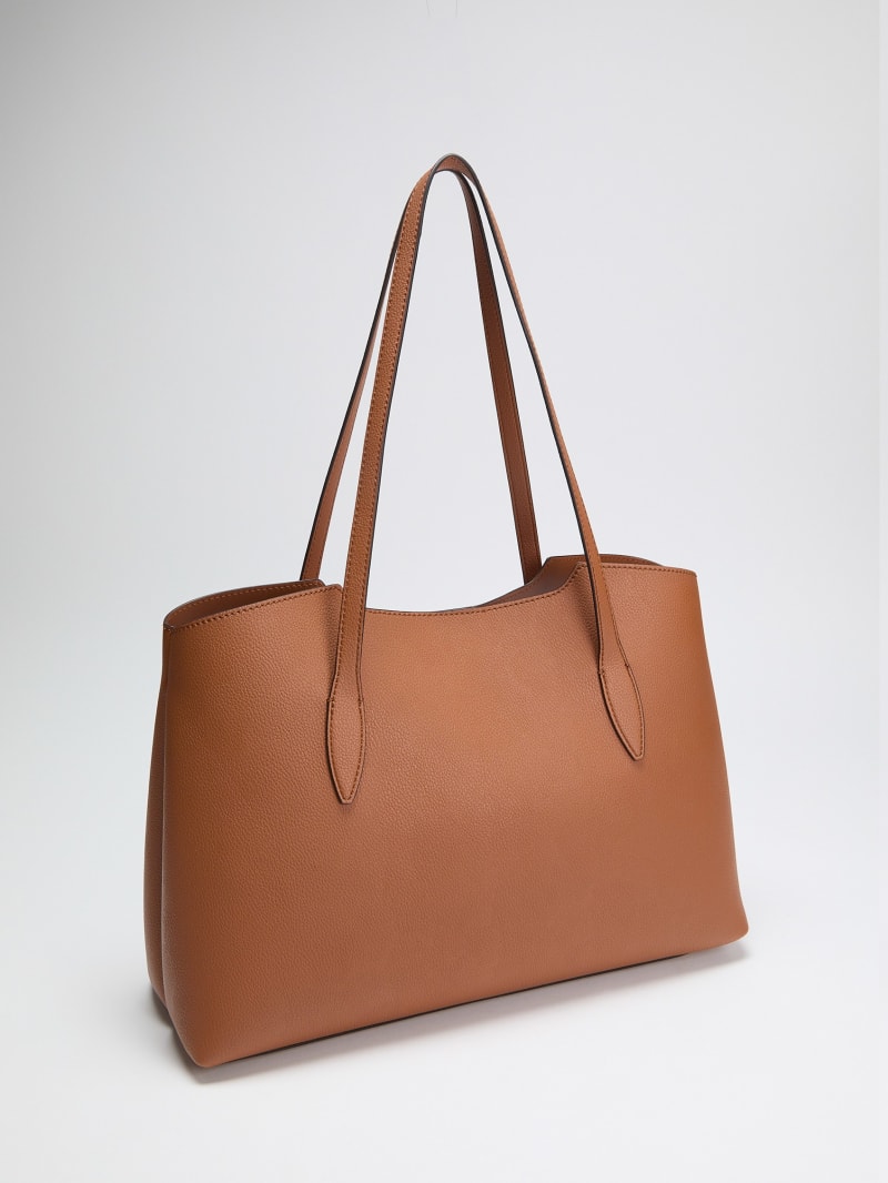 Melody Tote Bag