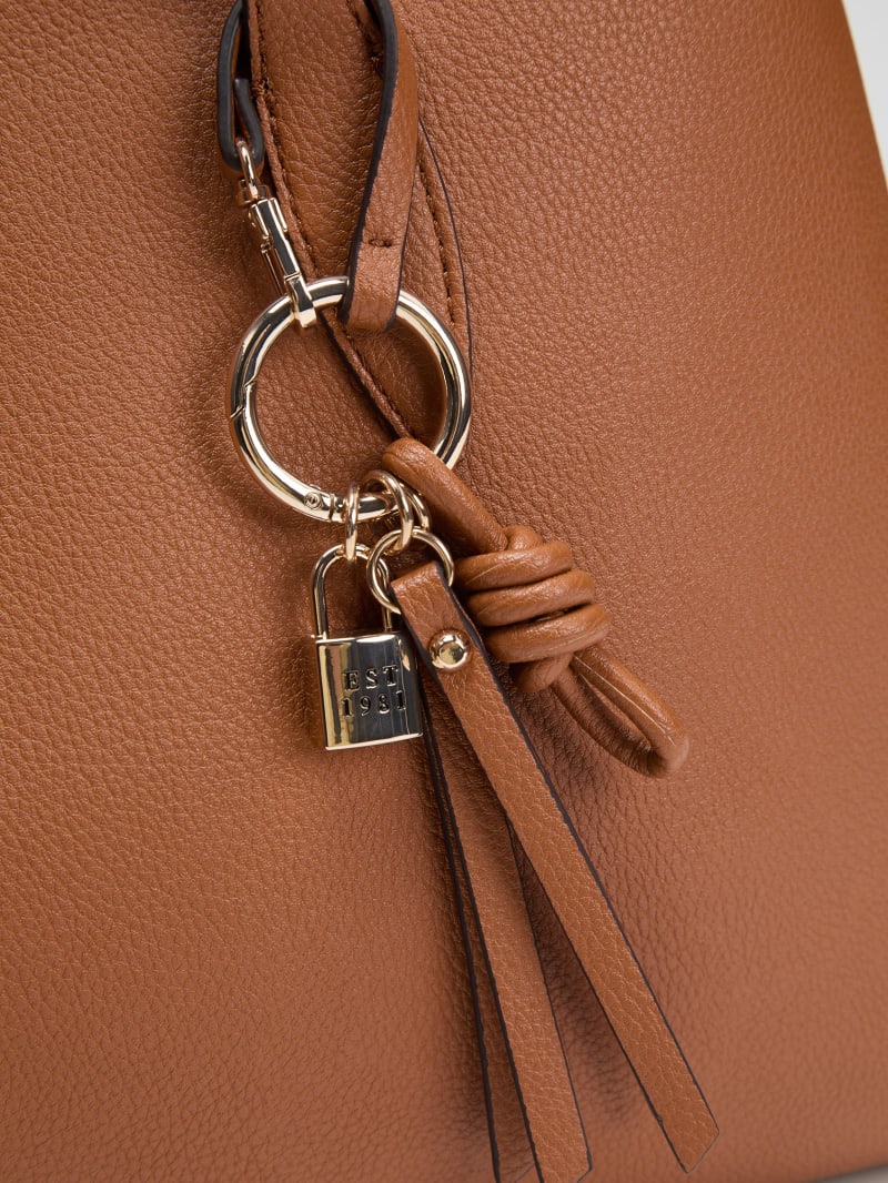 Melody Tote Bag