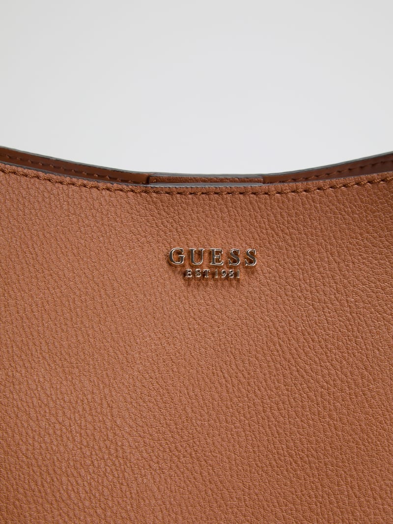 Melody Tote Bag