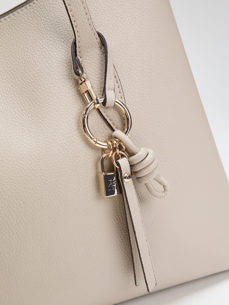 Melody Tote Bag