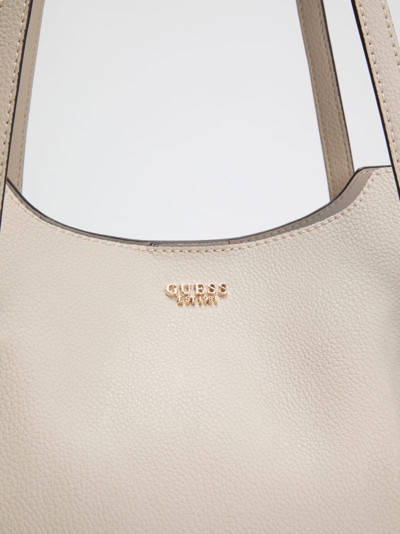 Melody Tote Bag