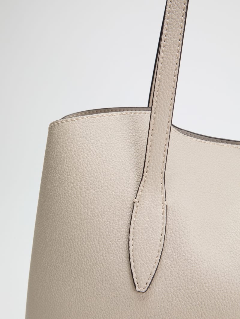 Melody Tote Bag