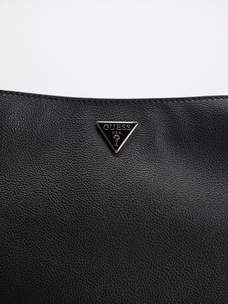 Devon Tote Bag