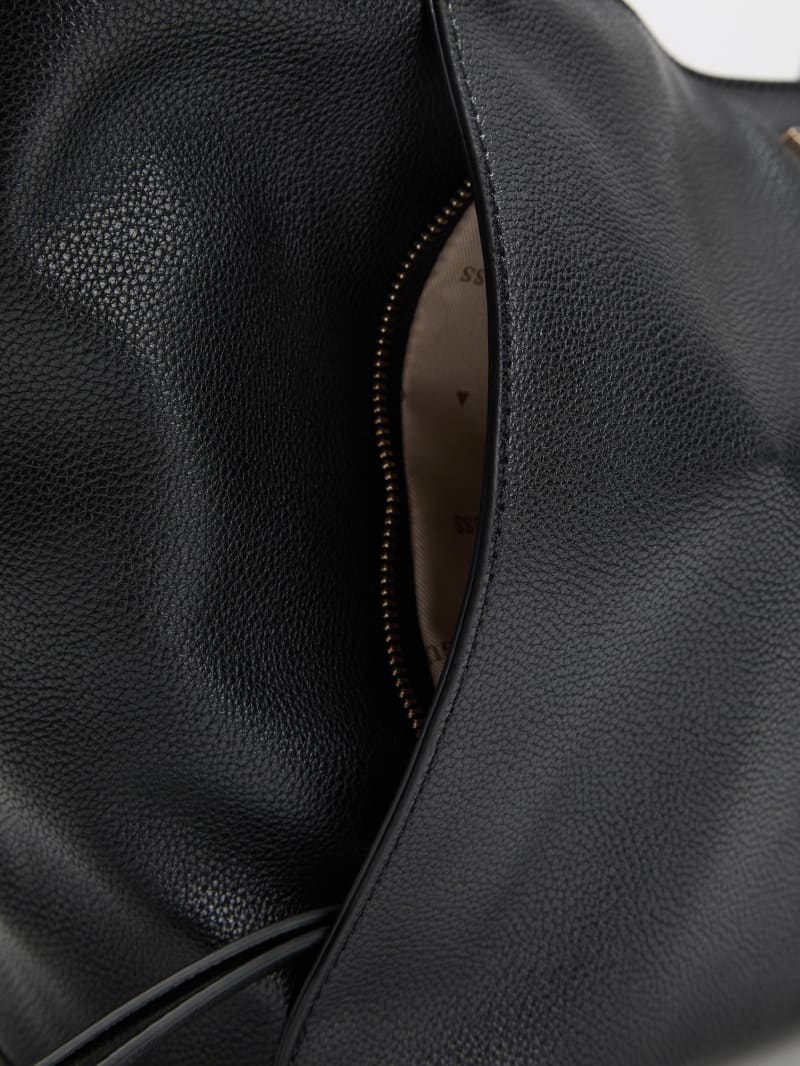 Devon Tote Bag