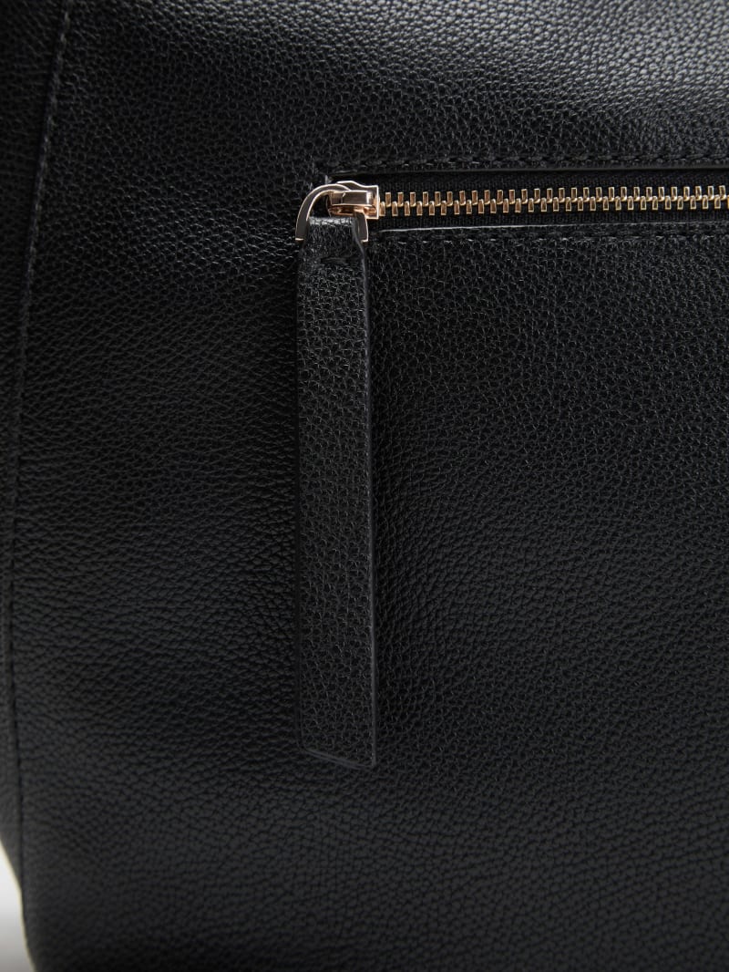 Devon Tote Bag
