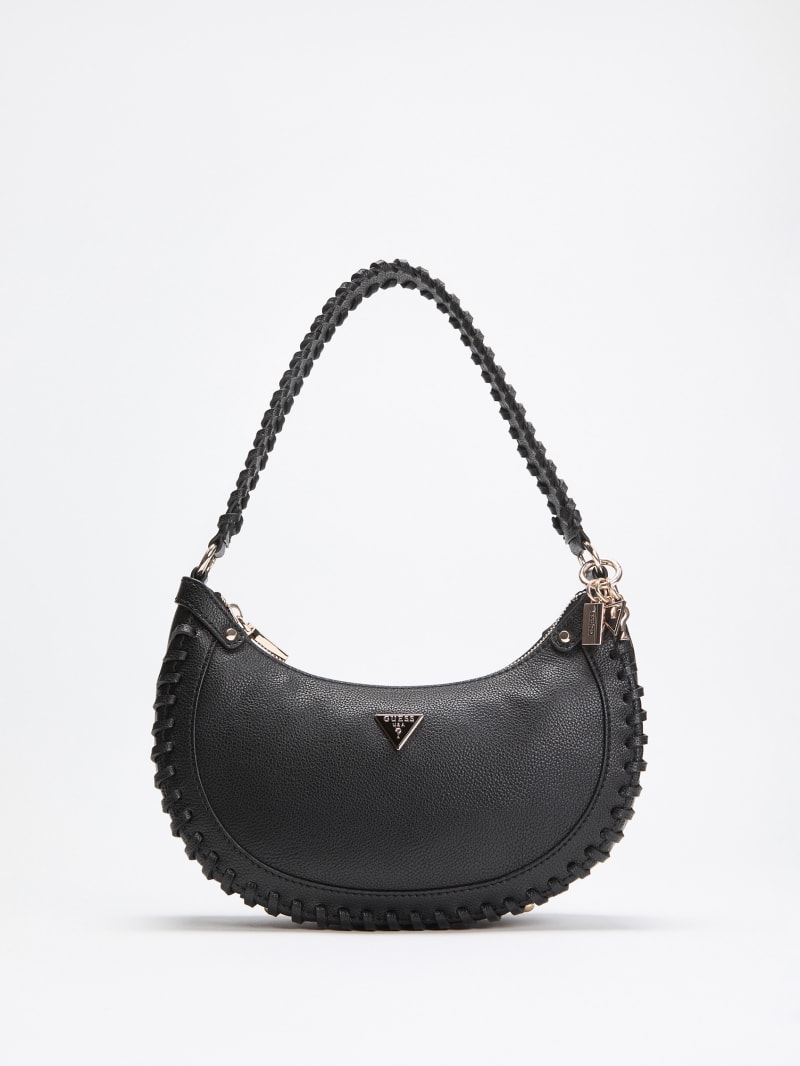 Petra Hobo Bag