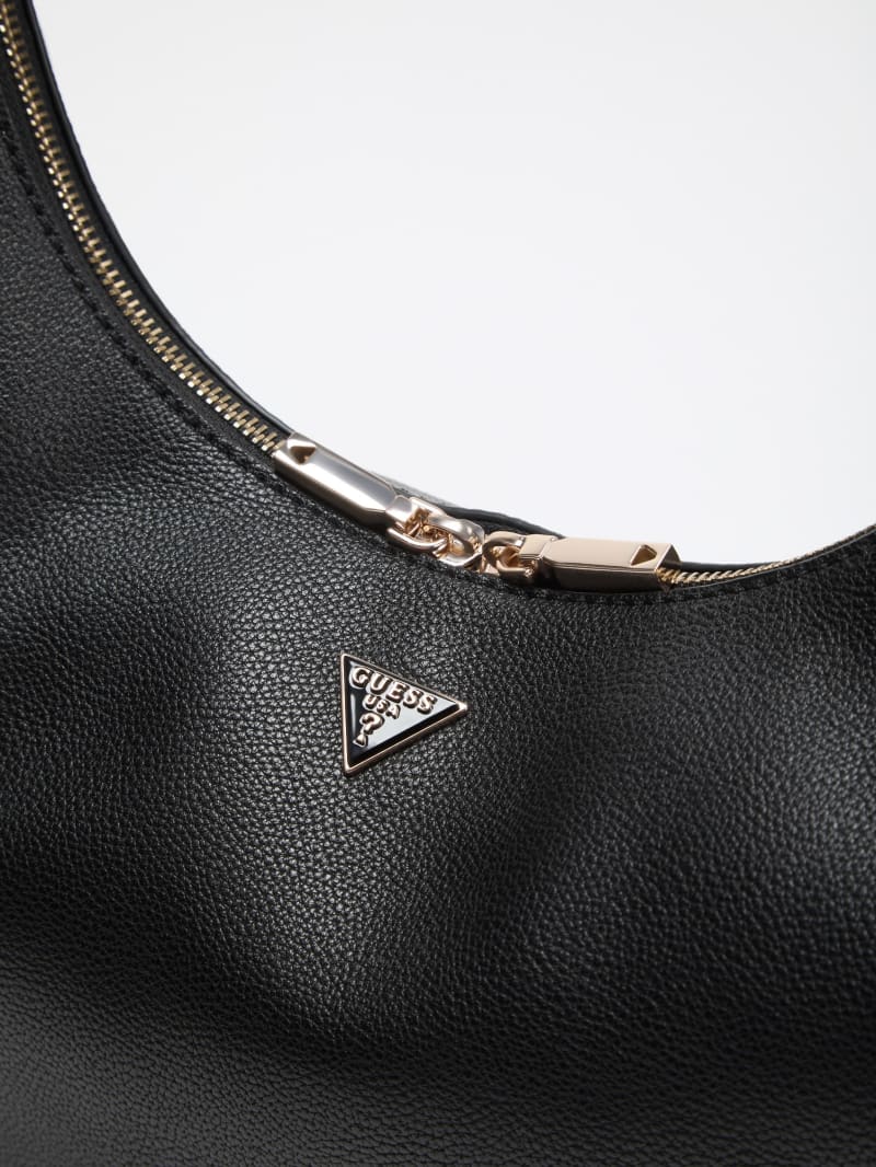 Petra Hobo Bag