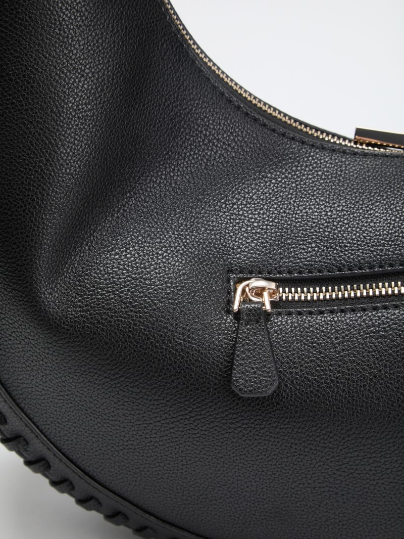 Petra Hobo Bag
