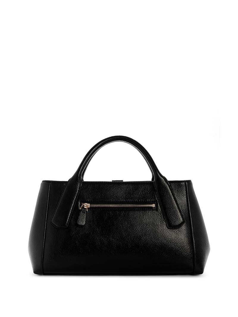 Brooke High Society Satchel