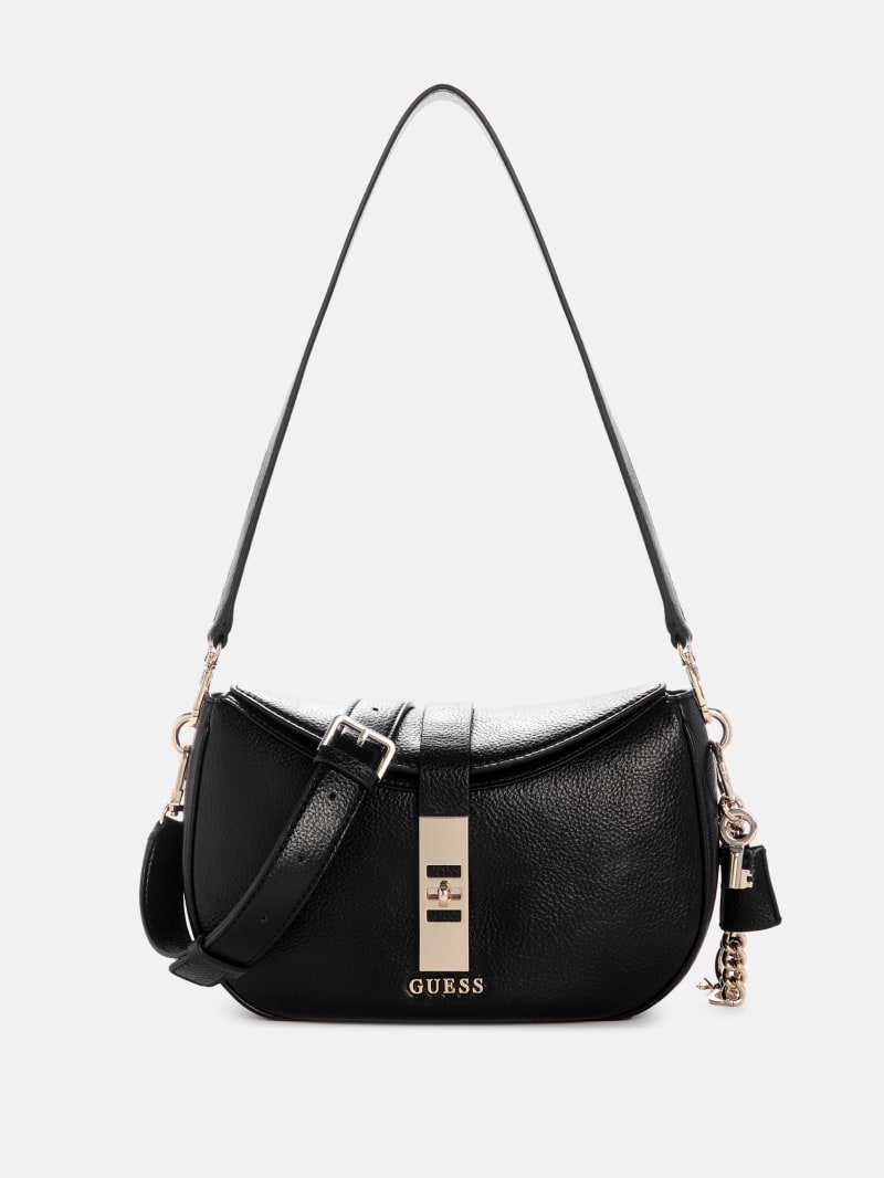 Brooke Shoulder Bag