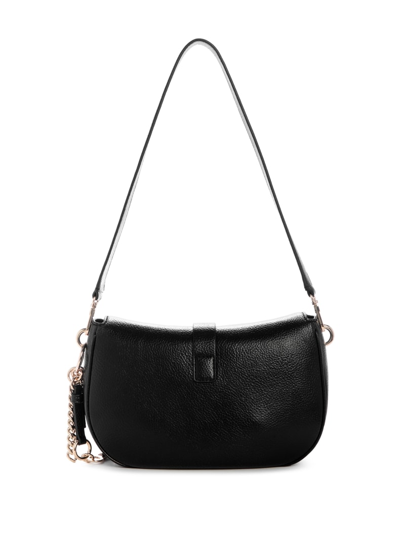 Brooke Shoulder Bag