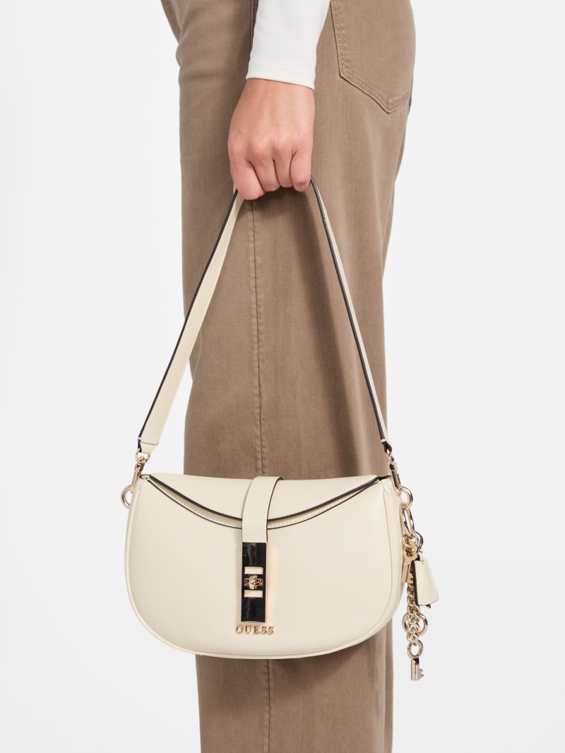 Brooke Shoulder Bag