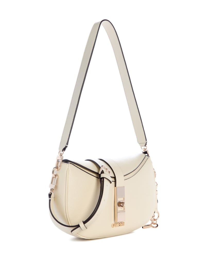Brooke Shoulder Bag