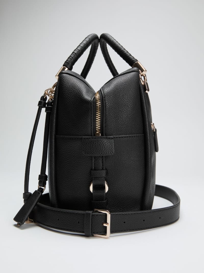 Danya satchel