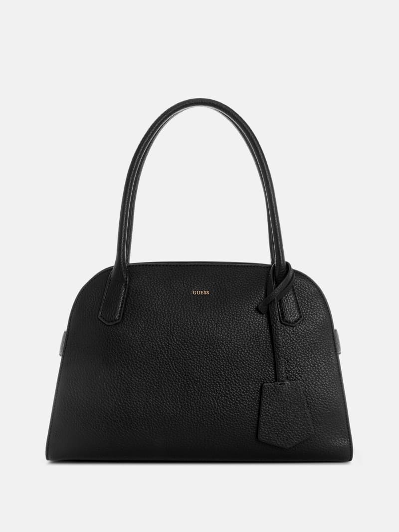 Elowen Satchel
