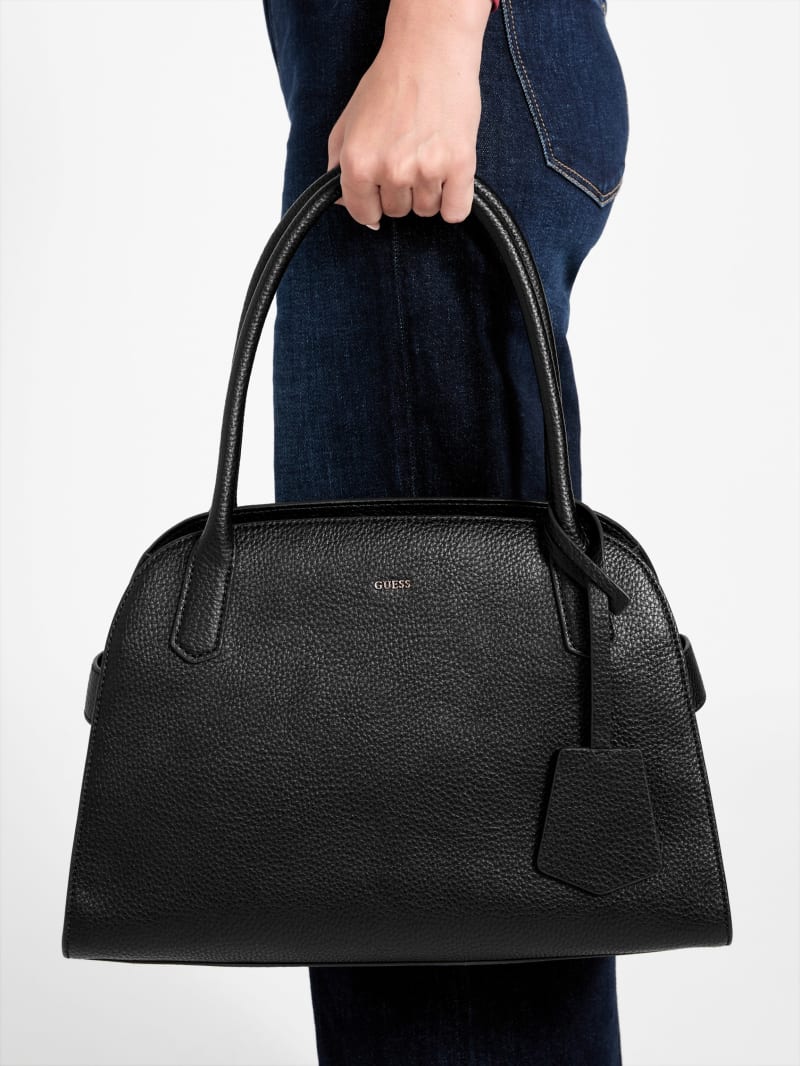 Elowen Satchel