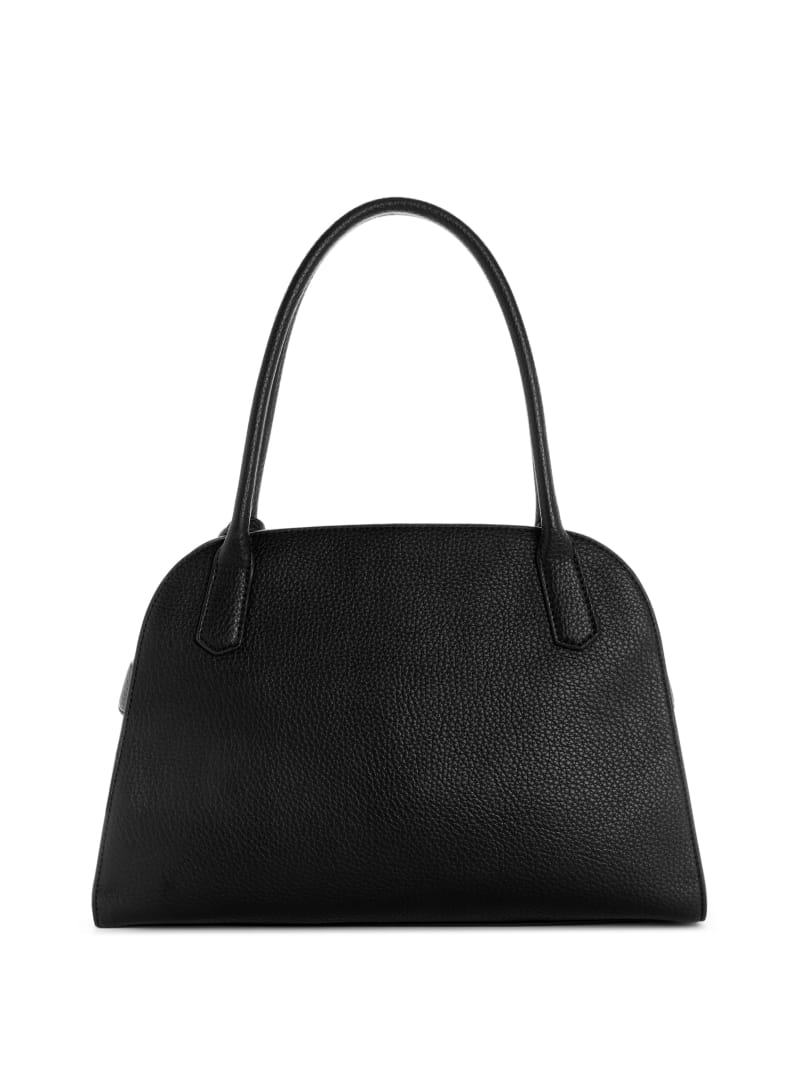 Elowen Satchel