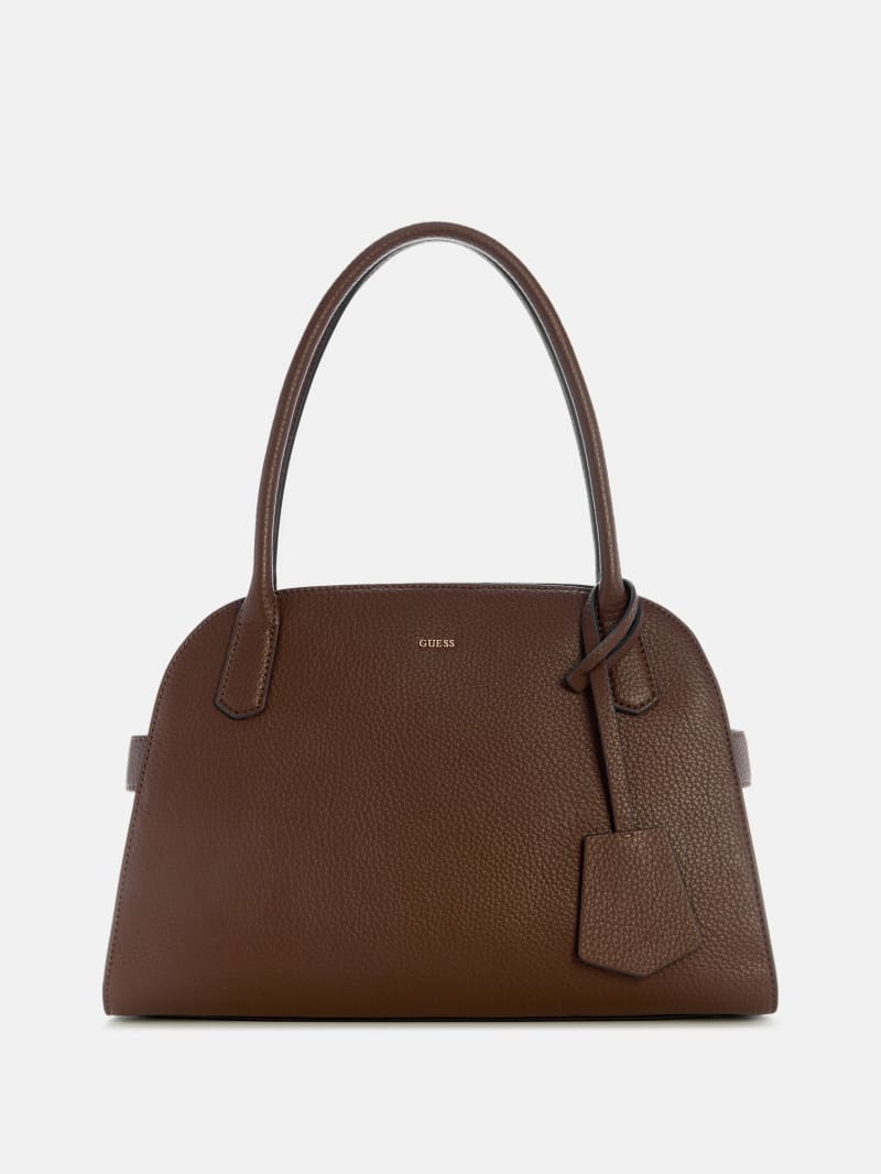 Bags Handbags GUESS Canada