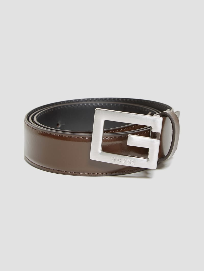 G belt best sale