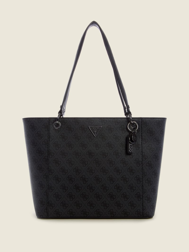 guess elite tote