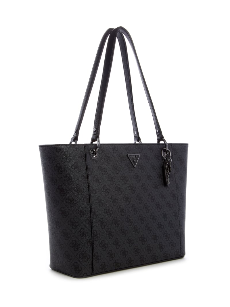 Noelle elite quattro g tote Clearance