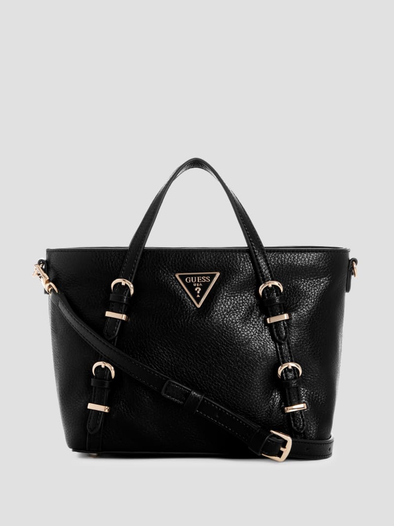 Mini guess purse shop