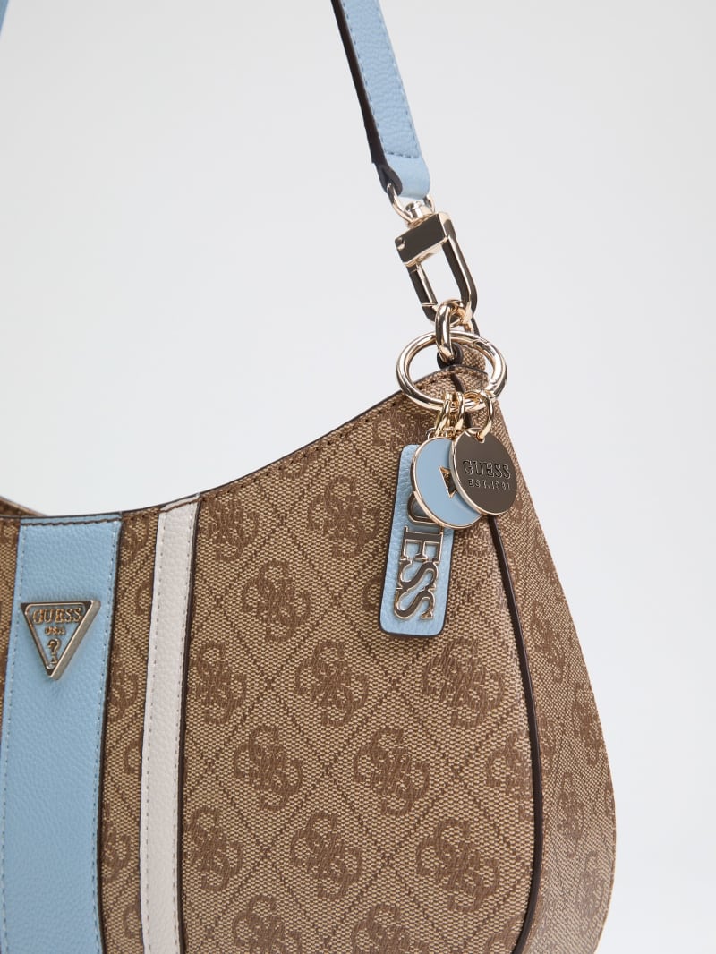 Noelle Shoulder Bag