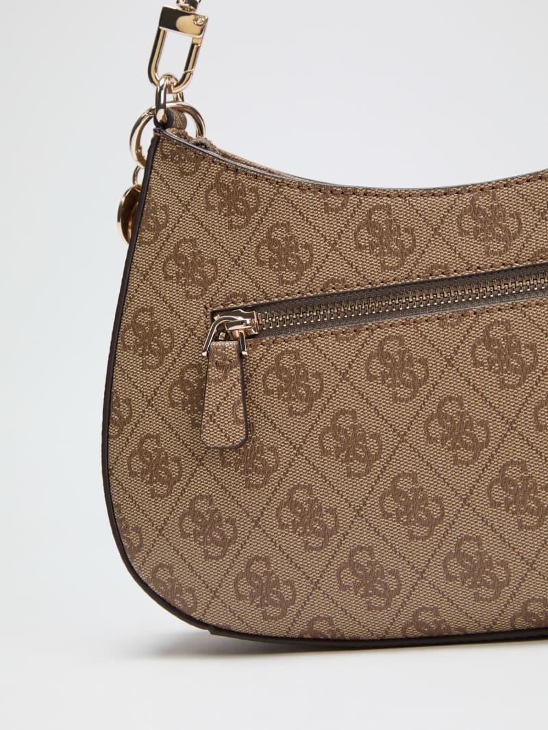 Noelle Shoulder Bag