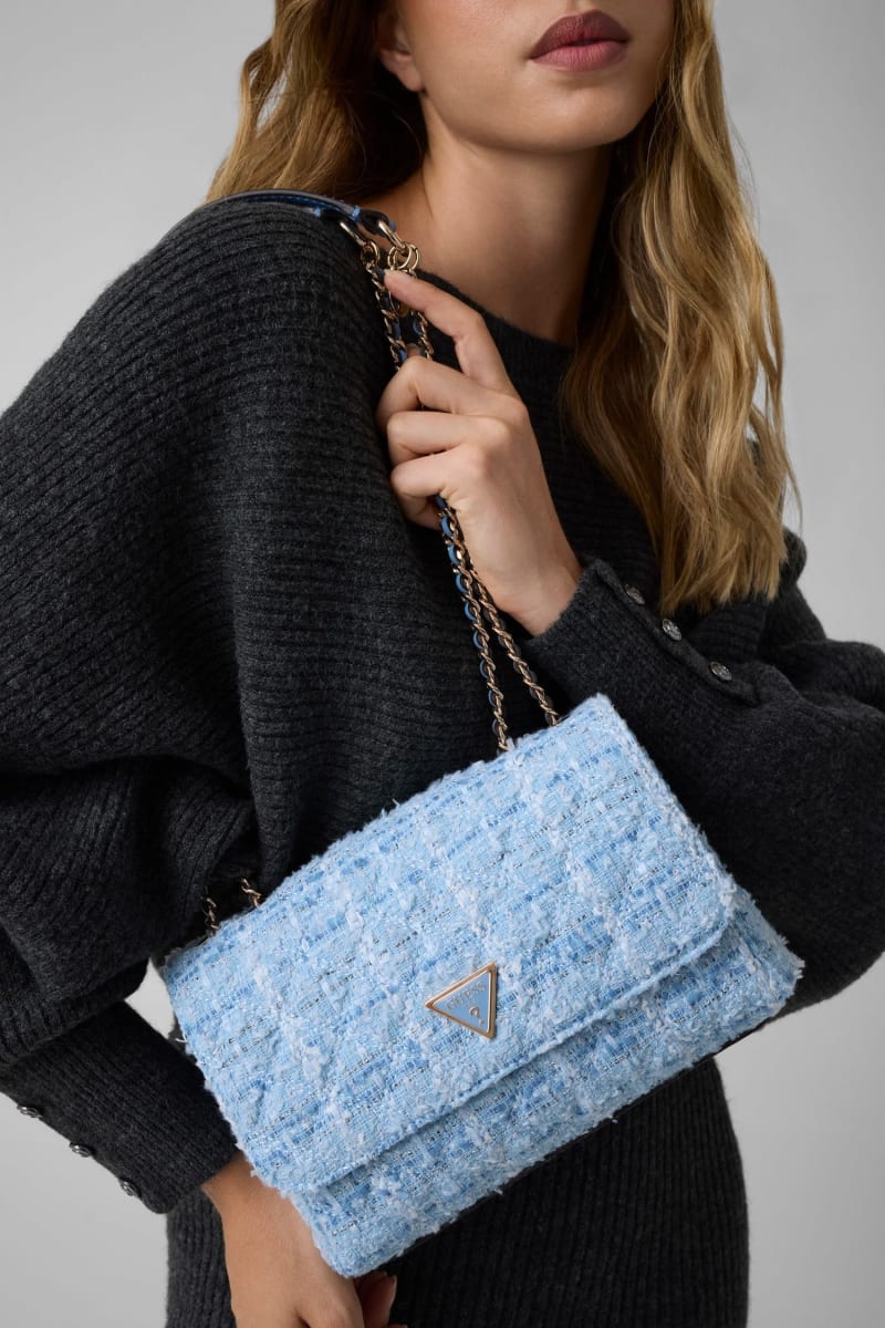 Giully Crossbody Bag