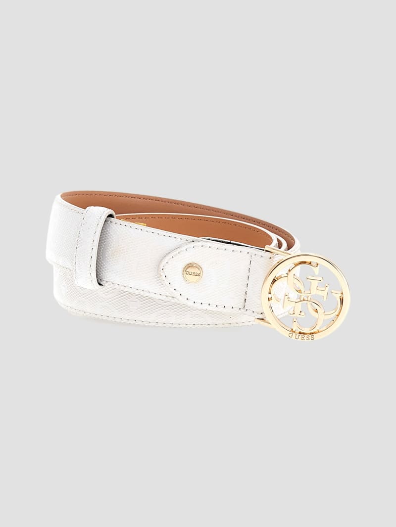 Betulla Quattro G Belt