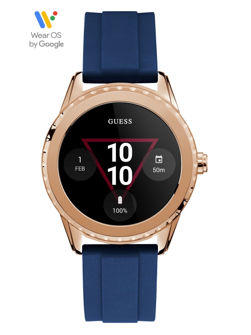 Guess smartwatch canada shop