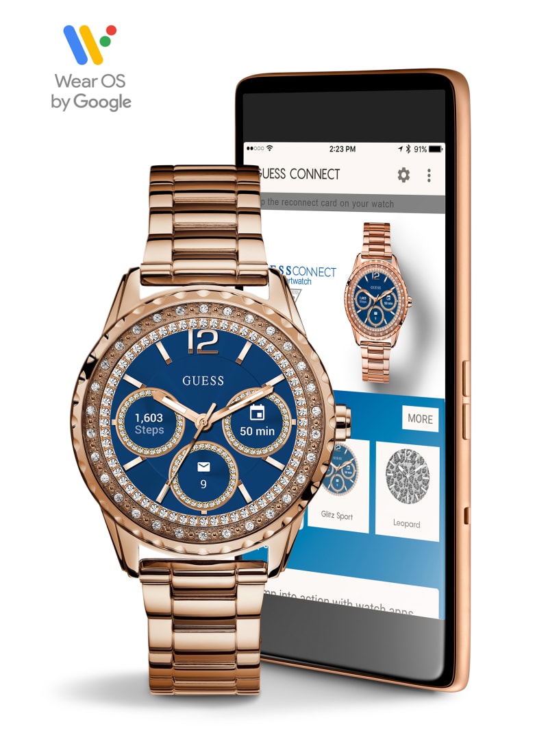 amazon music app for gear s3