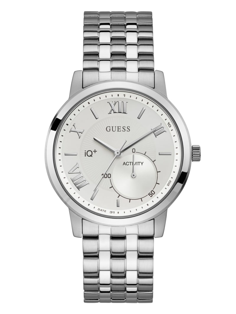 guess watch c0002mx