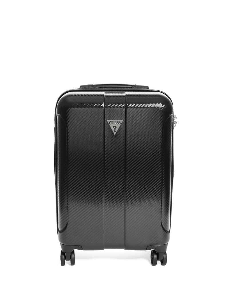 Lustre 20" Spinner Suitcase