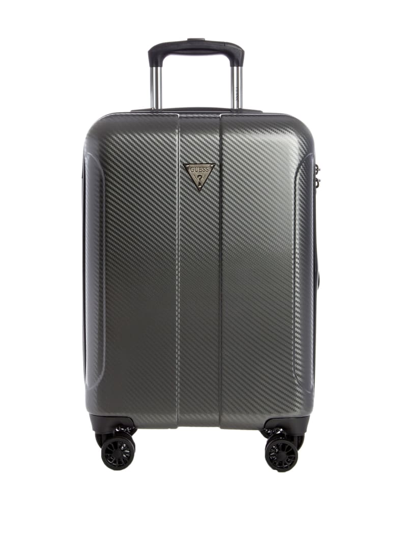 Women's Luggage \u0026 Travel Bags | GUESS