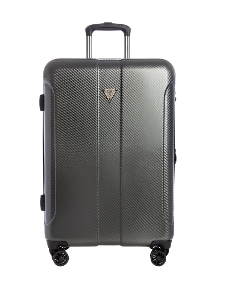 Lustre 24" Spinner Suitcase