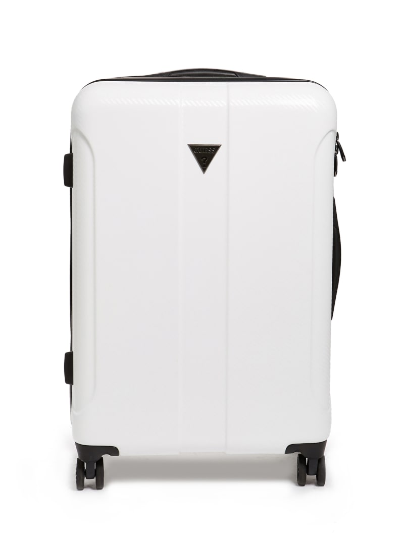 Guess luggage price clearance