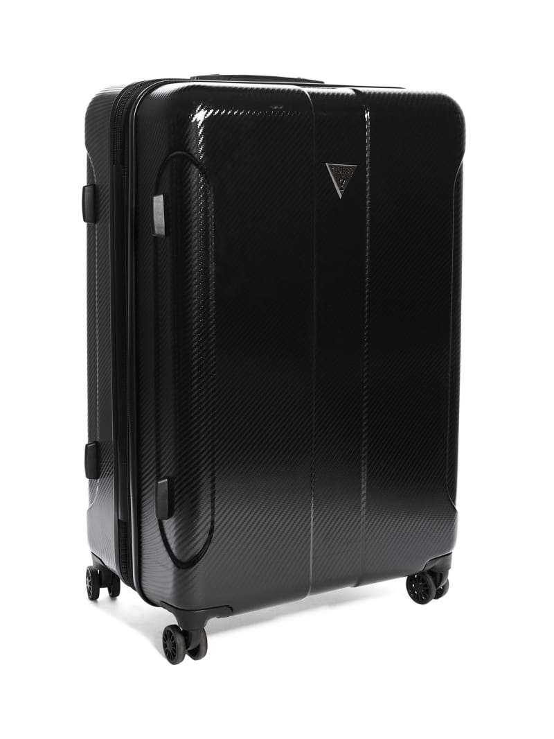 Guess luggage price clearance