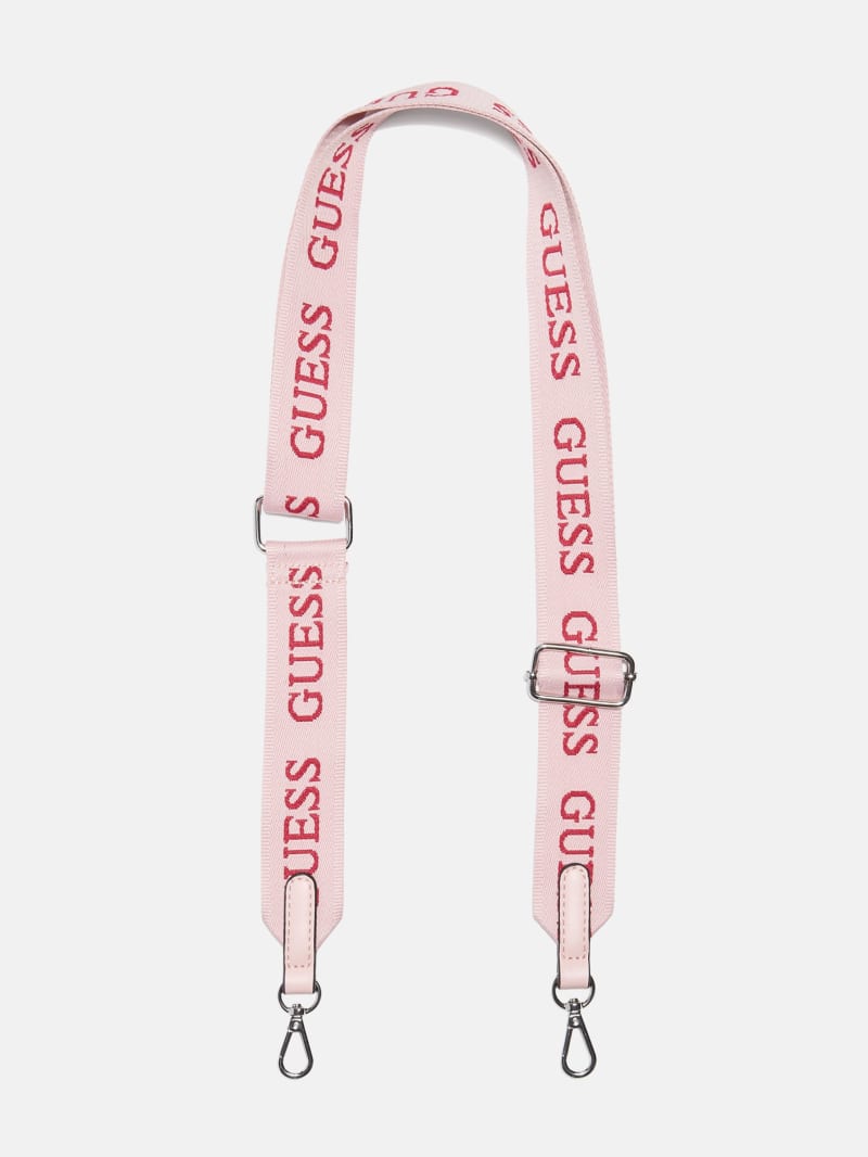 Roseburry Mini bing Strap GUESS Factory