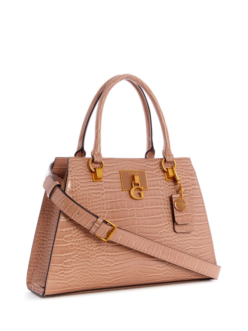 Le sac shop borse guess