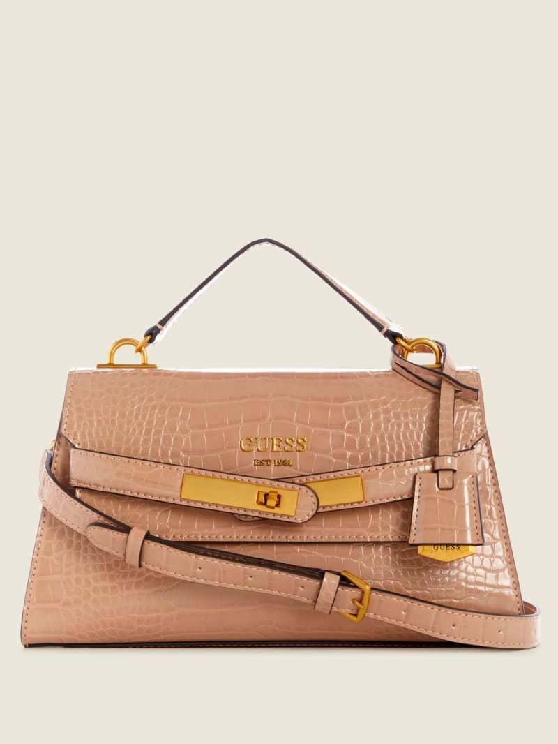Handbags, Crossbodies and Satchels | GUESS