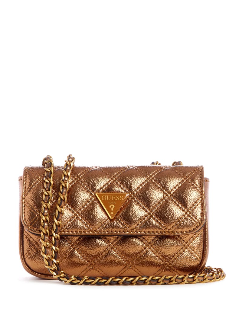 Cessily mini convertible crossbody outlet